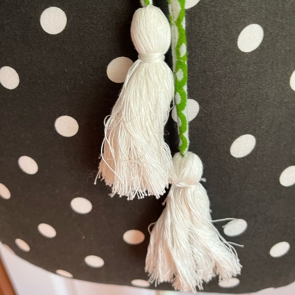 NWOT RAGA from Anthropology top size XS - Picture 7 of 7